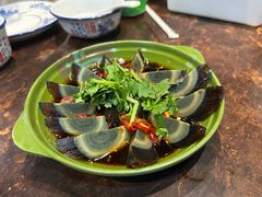 -凤兴鸡煲(宝安海雅店)