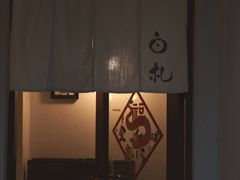 -BEZZA白札·烤芝士工作室