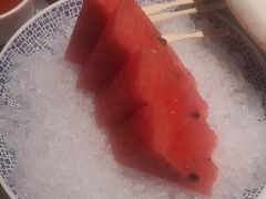 -鱼乐轩·俄罗斯海鲜直供餐厅(群力店)