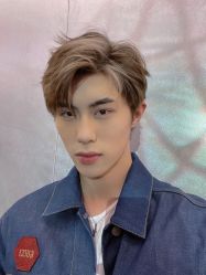 -贝勒爷专业男发