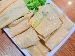 -春盛渔府(牛首山店)