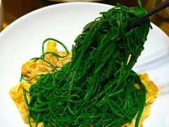 -饭橘汉江码头·乡野土菜馆(静安路店)
