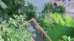 点击看大图 -花隐·美芙炫海菲秀皮肤管理中心