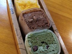 -Olé精品超市(南宁万象城店)