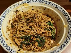 -豆爺小面(朱雀店)