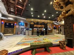 -济州岛汤泉(广宜店)