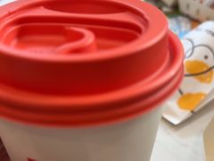 -德克士(前门店)