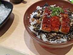 -友壹町寿司(佛山新DNA店)