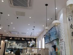 -顾一碗馄饨·烧麦(儿童医学中心店)