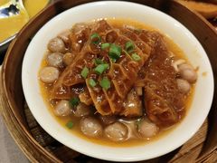 -有璟阁港式餐厅(国贸商城店)