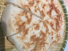 -有一锅·黑山羊腊排骨野生菌火锅(黑龙潭旗舰店)