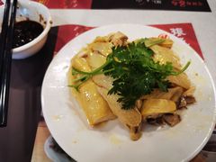 -振鼎鸡(天钥桥路店)