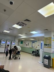 -首都儿科研究所附属儿童医院