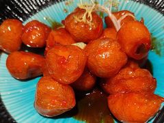 -清平饭店•广州第一鸡(陈家祠店)
