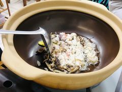 -丰烟起(象兴路店)
