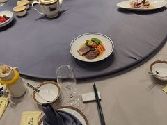 -老阊门菜馆(山塘街店)