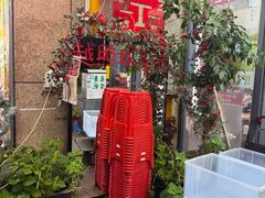 -赵美丽·重庆社区火锅·直营店(火车东站·中豪国际店)