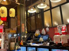-小饕荟雅安贡椒鱼鲜馆(广福桥店)