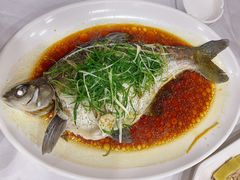 -绿雅居原生态农庄(小涌店)