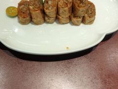 -宁邦·家宴·南京菜(红山动物园店)