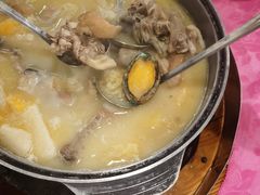 -侠成水上农庄(工业大道店)