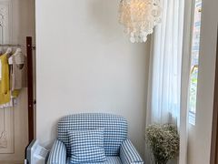 -义乌之心城市生活广场