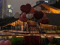-金鸡湖景区