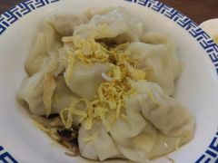 -笑来喜馄饨小笼工坊店(湖滨街店)
