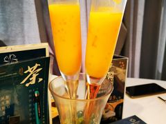 -凯逸轩·匠心粤菜(中城名仕汇店)