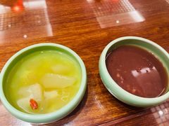 -面辣子·陕西家乡菜(钟楼店)