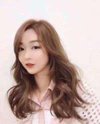-Tipo Hair salon（明星）店