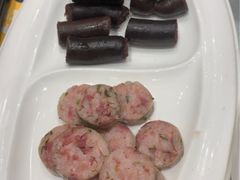 -哈啾嗨·新概念蒙餐(红星新城店)