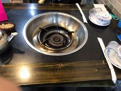 -天治宣·野椒鸡(龙头寺总店)