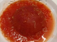 -田螺阿姨自营月嫂·育儿嫂(高新店)