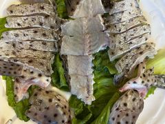 -吉友粥底火锅(方斜路店)