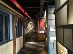 -辣尚瘾·烤鱼·新川菜(交大直营店)