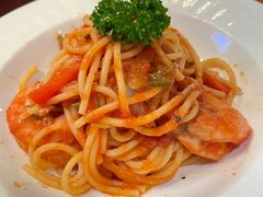 -秀·爱尔兰餐吧(上海路店)