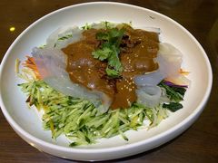 -老厨家(中央大街西七道街店)