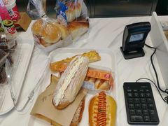 -85度C(泉州南安世界城店)