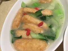 -贴阁碧(百丈东路店)