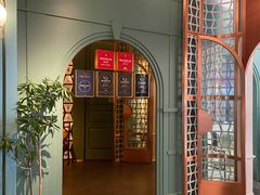 -南堂馆·新川菜(春熙路店)