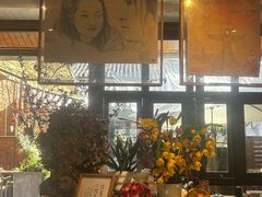 -小喜客·云南特色菜(纳西庭院店)