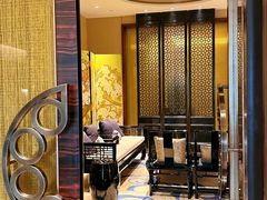 -一品淮扬 · 淮扬菜·北京万达文华酒店