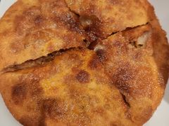 -兰州马子禄牛肉面(文景公园店)