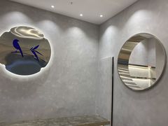 -唐沫茶兮(仓山万达金街店)