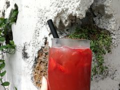 -农畉LONFOOD(福田星河COCOPark店)