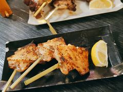 -Fukumimi·美醉堂 居酒屋(金尚店)