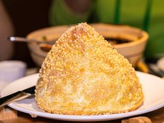 -啫·粤风料理·啫啫煲(仓山万达广场店)