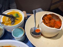 -隐食私房菜(老街店)
