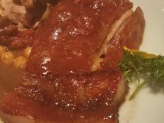 -汤城小厨•粤菜•靓汤(金宝街店)